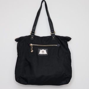 Juicy couture tote
